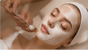 SPA-уход в Армавире